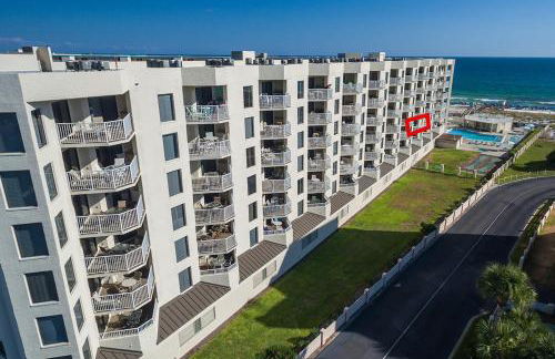 Inlet Reef 217 2 Bedroom Condo by RedAwning - Foto 110