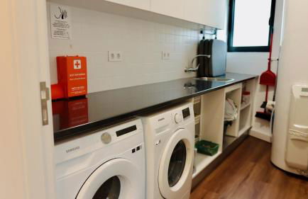 Oak Retreat House - Photo 33