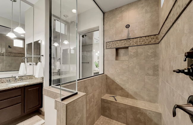 Mead Chandler - Foto 28