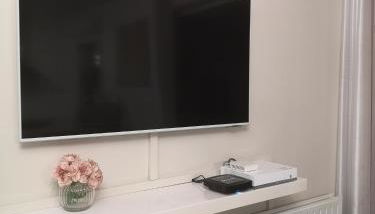 Grand T2 avec jardin et parking proche Paris et Orly - Foto 2