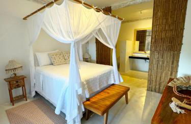 TRANCOSO - Casa Vista do Espelho - Foto 31