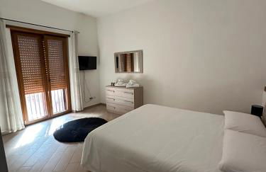 Livia's Home - Foto 14