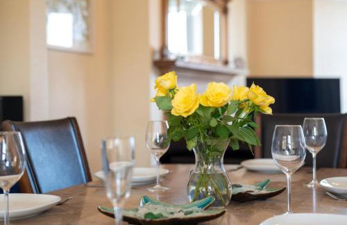 3 Bed in Berwick-upon-tweed oc-cn168 - Foto 7