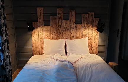 Willa Piwniczka Apartament Jahlowej - Foto 26