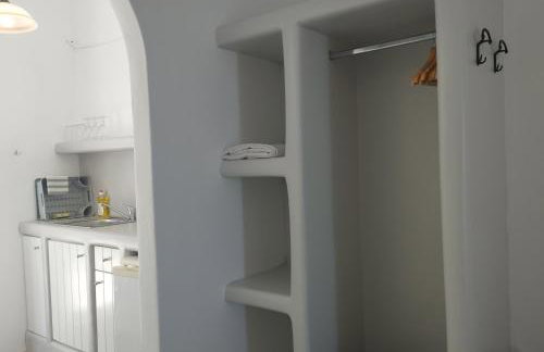 Marisini Sea View - Foto 43