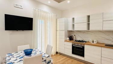 House Giulia - Foto 3