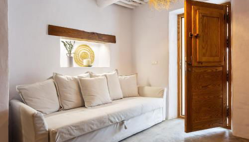 Casa Santiago House Boutique - Foto 5