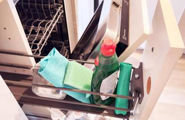 Między Lasem a Morzem - Foto 22