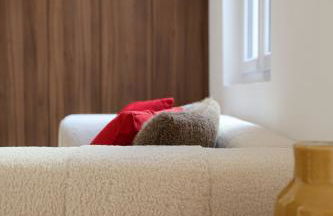 Résidence du Lion - Foto 8