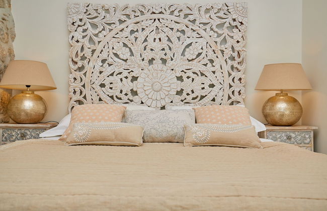 House Agave - Foto 3