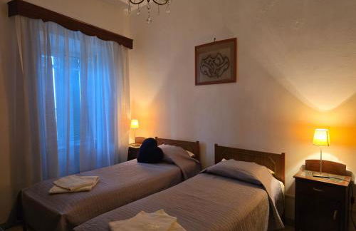 Alloggio turistico - Sole dall'alba al tramonto - Foto 13