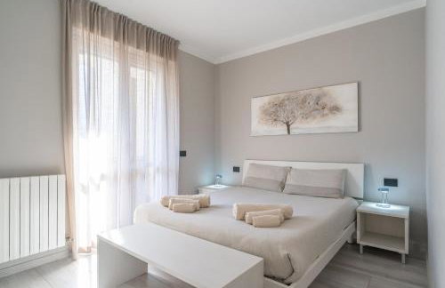 Grigna2410 - Photo 3