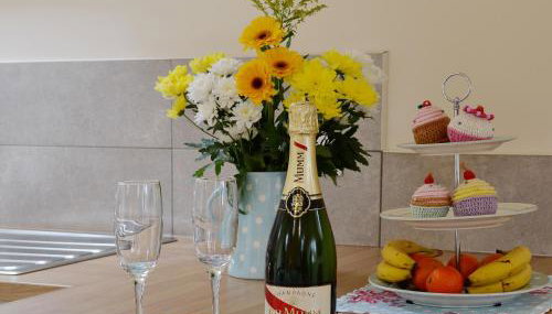 Magpie's Rest - Foto 4