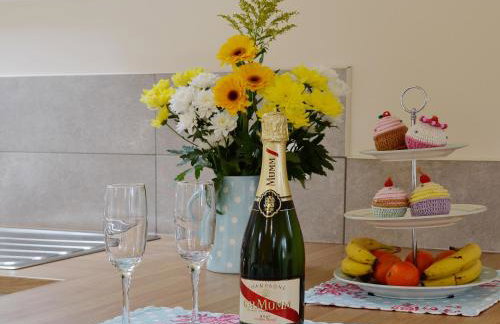 Magpie's Rest - Foto 4