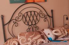 Los picarzos apartamento - Foto 8