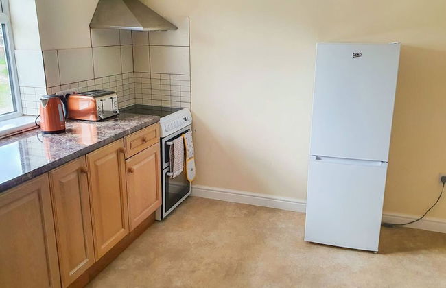 White Jasmine in Stroud - Foto 5