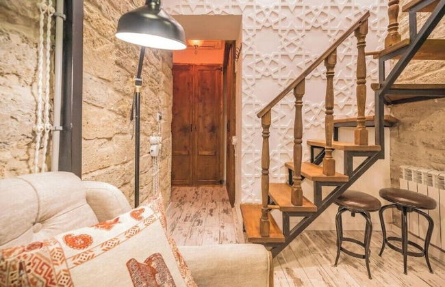 R Apart Hotel - Foto 8