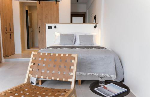 Icon seaside apartments - Photo 46