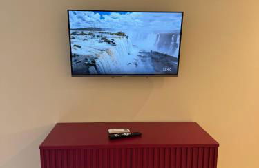 Fourteensuitetropea - Foto 19