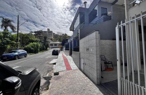 Casa ampla e confortável em Balneário Camboriú - Foto 23