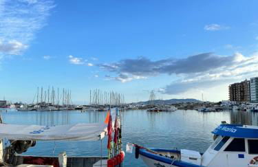 Apartment Tres Palmeras with pool - Foto 21