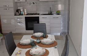 Casa Gimaga - Foto 18