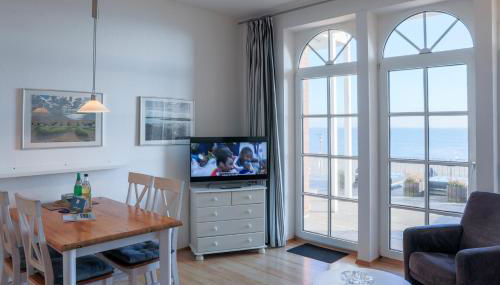 Nordland Appartements - Wohnung Nordstrand - Foto 4