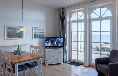 Nordland Appartements - Wohnung Nordstrand - Foto 4