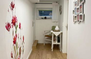 Christianes Apartment - Ebstorf - Foto 41