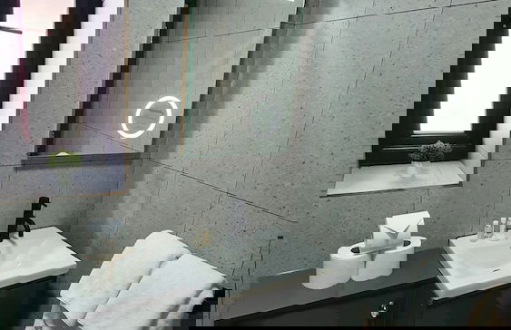 Aaron Wise - 51 Fitzhamon - Foto 49