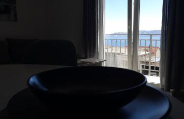 Apartmani Gabrijel - Photo 31