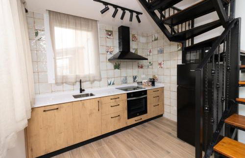 Apartamentos La Escapada - Photo 13