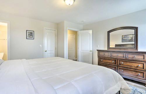 Ideally Located Glen Cove Apartment! - Foto 15