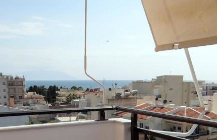 VSM View Sea and More - Foto 13