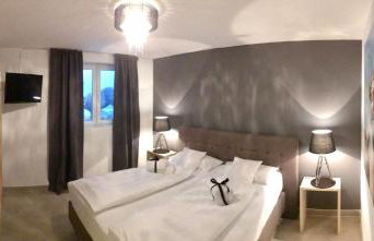 Ferienhaus Achmühle - Foto 9