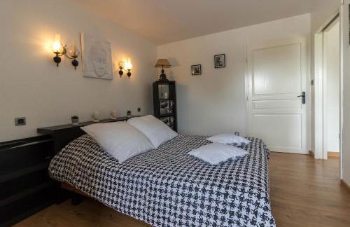 Le gîte du Moulin - Foto 69