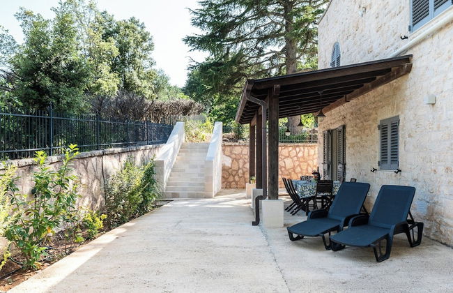 Casa Alina - Foto 37