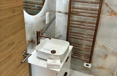 CASA SAN MATTEU - Foto 13