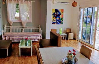 Secret Paradise Villas - Foto 67