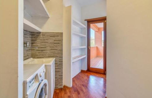 Villa Del Borgo - Foto 29