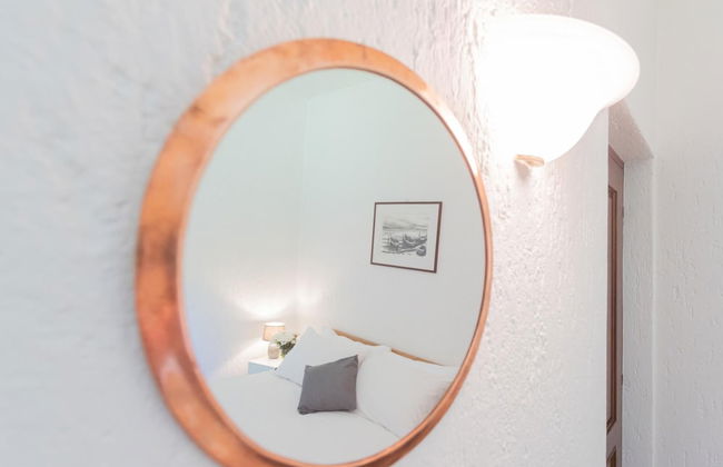 Co-b730-decr9at - Villa Visina - Foto 23