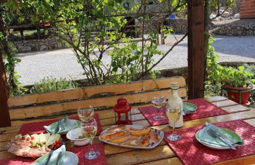 Apartment Kamenar 3 - Foto 12