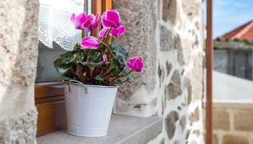 Casa da Costa - Foto 4