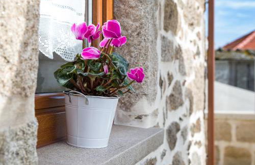 Casa da Costa - Foto 4