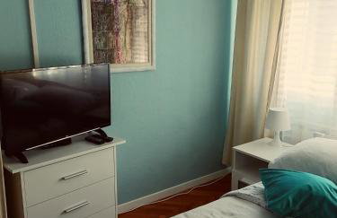 Holiday Home Modric - Foto 20