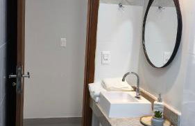 Oásis do Mutá - Foto 21