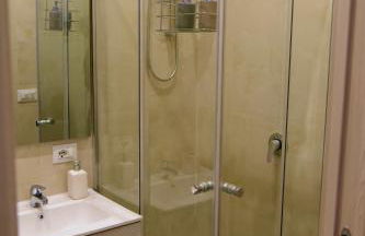 Dimora Borbonica 1 - Foto 10