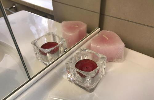 B&B Il Dolce Dormire - Photo 11