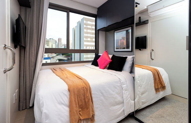 360 VN Turiassu by Housi - Foto 31