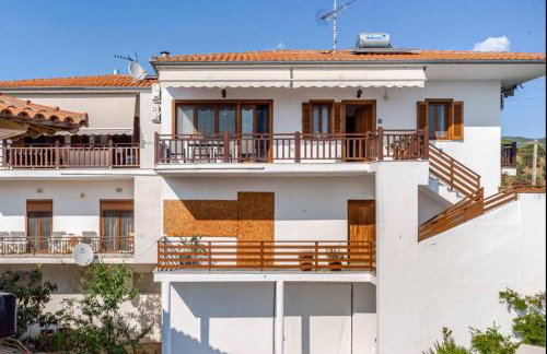 A Fringe Of Blue - Foto 72